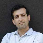 Dr. Nurullah Demir